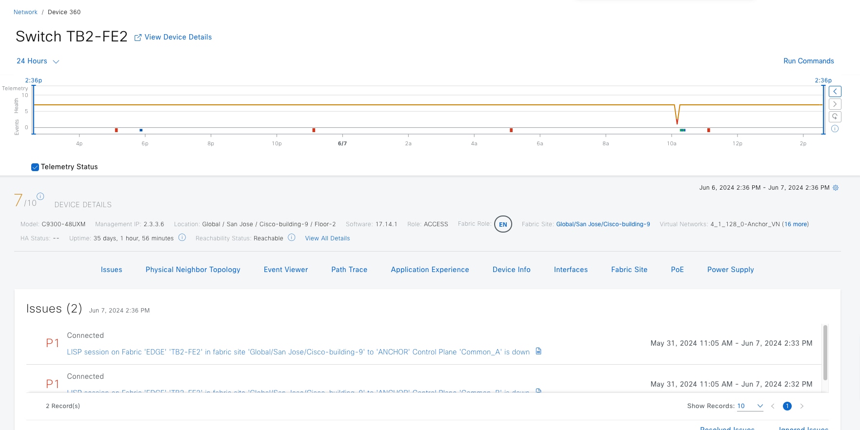 A screenshot of a computerDescription automatically generated