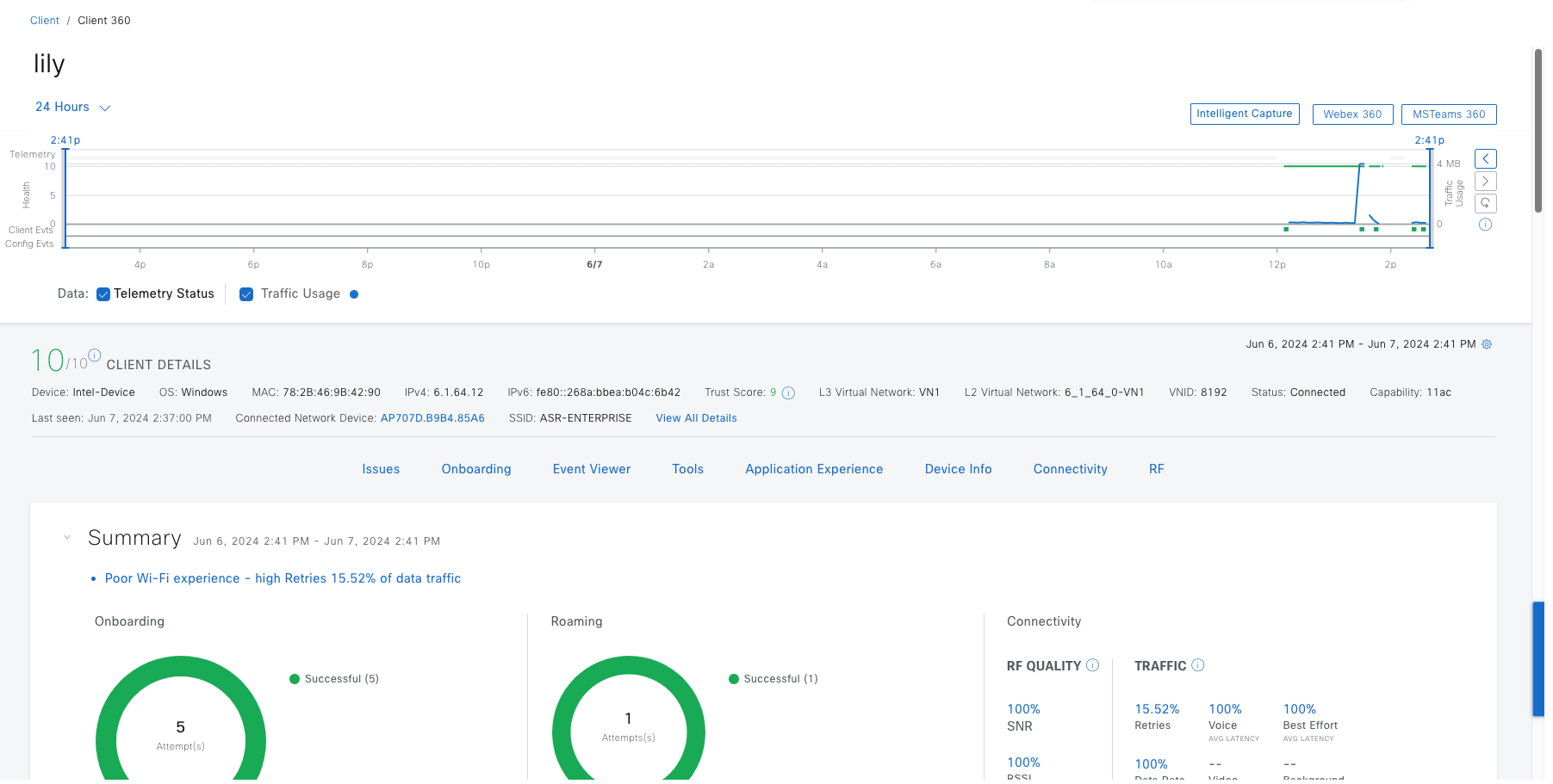 A screenshot of a computerDescription automatically generated