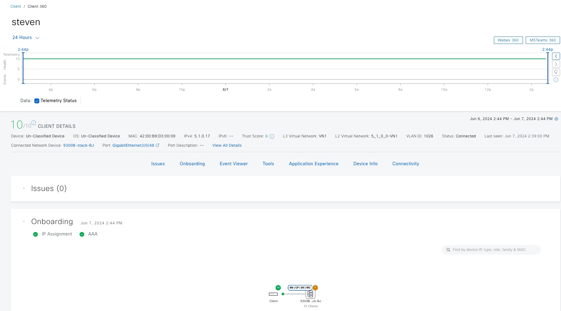A screenshot of a computerDescription automatically generated
