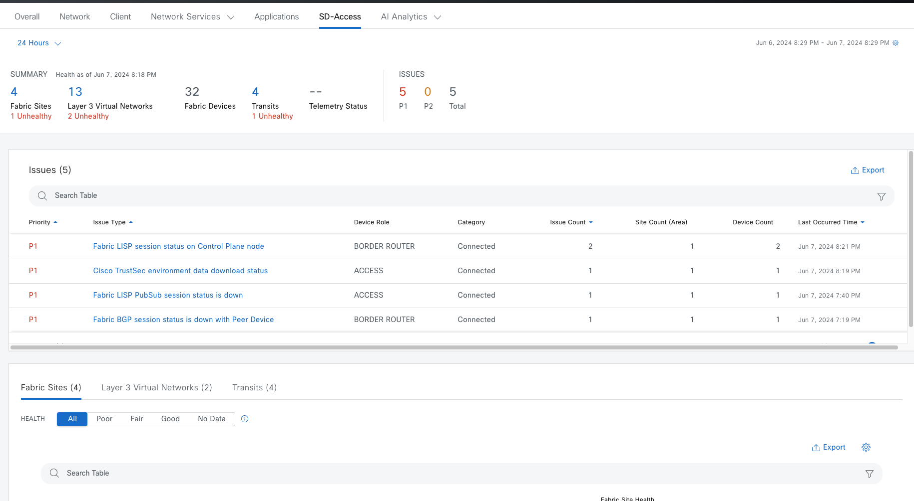 A screenshot of a computerDescription automatically generated