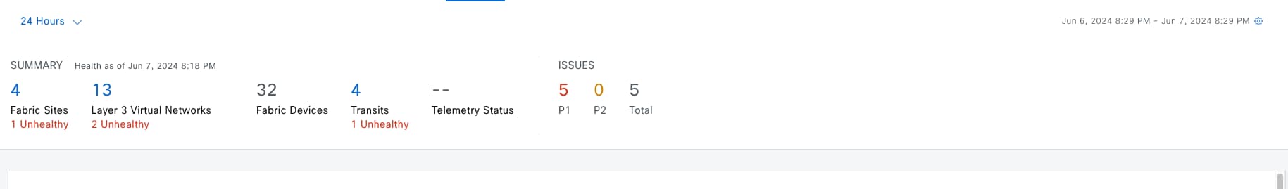 A screenshot of a computerDescription automatically generated