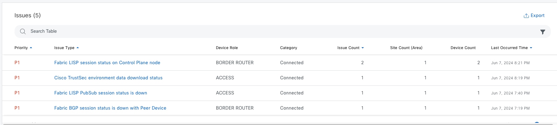A screenshot of a computerDescription automatically generated