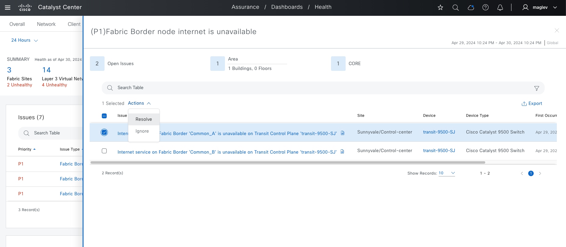 A screenshot of a computerDescription automatically generated