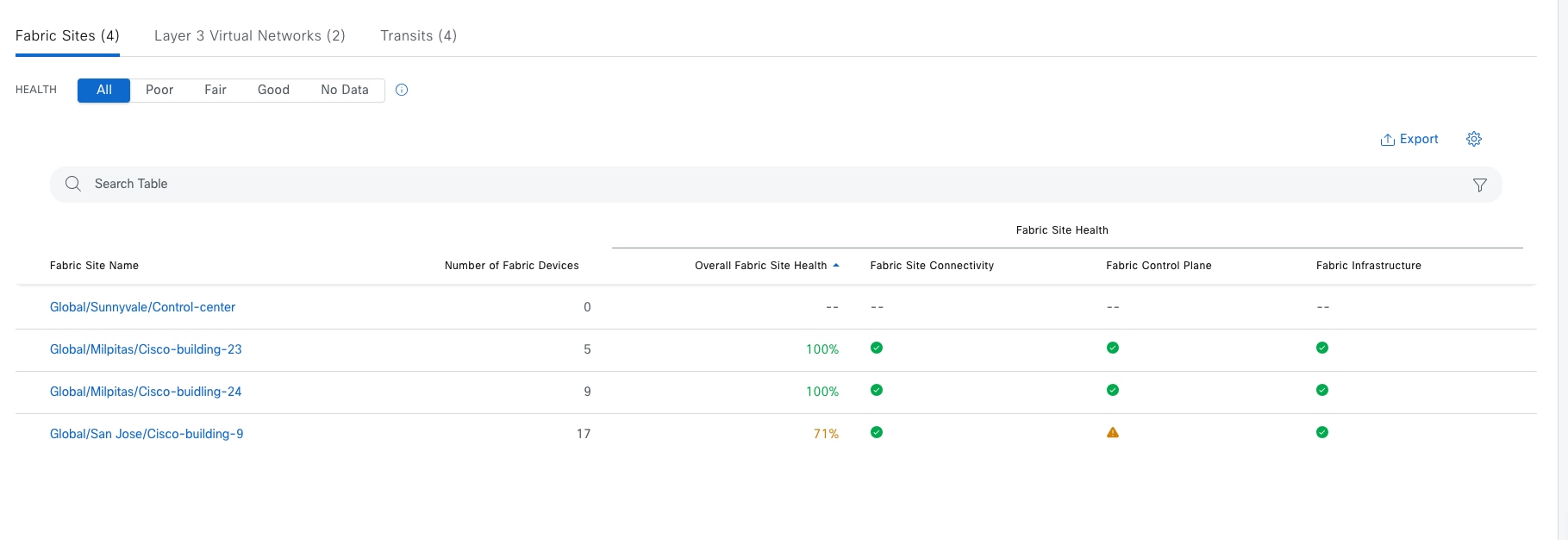 A screenshot of a computerDescription automatically generated