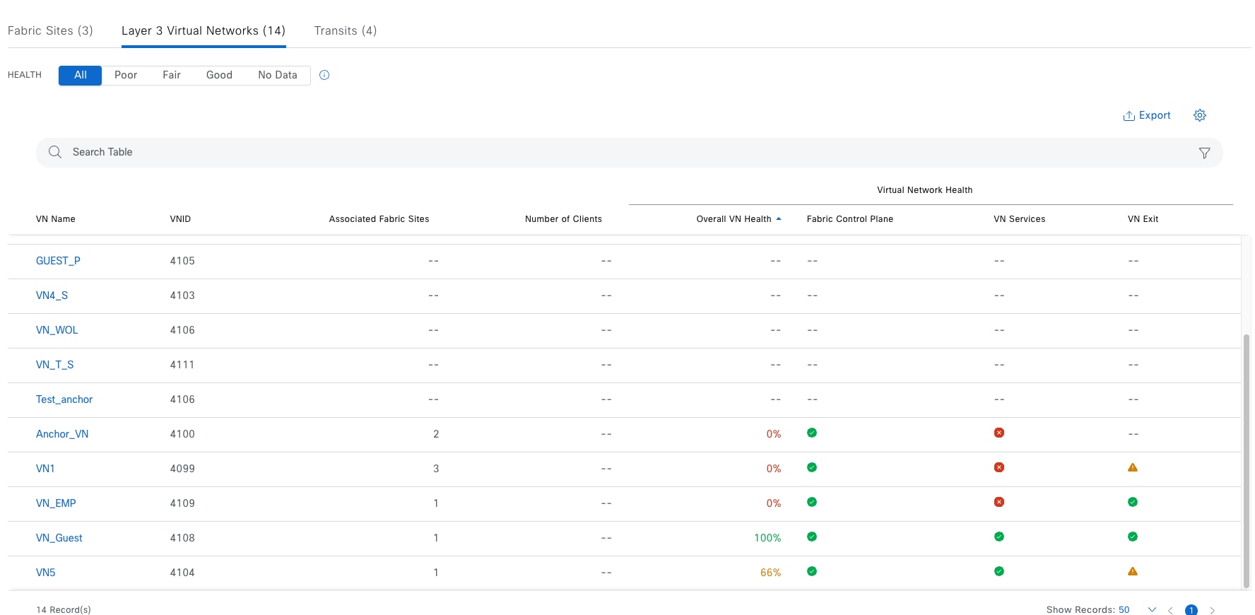 A screenshot of a computerDescription automatically generated