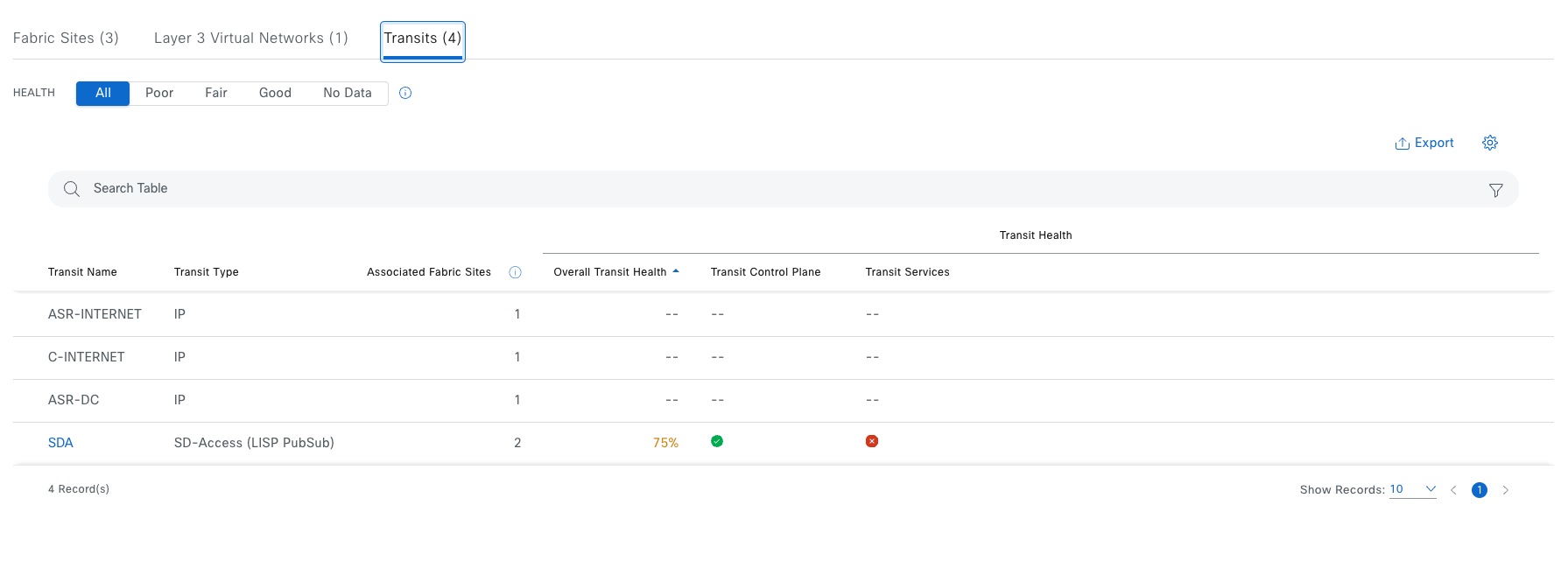 A screenshot of a computerDescription automatically generated