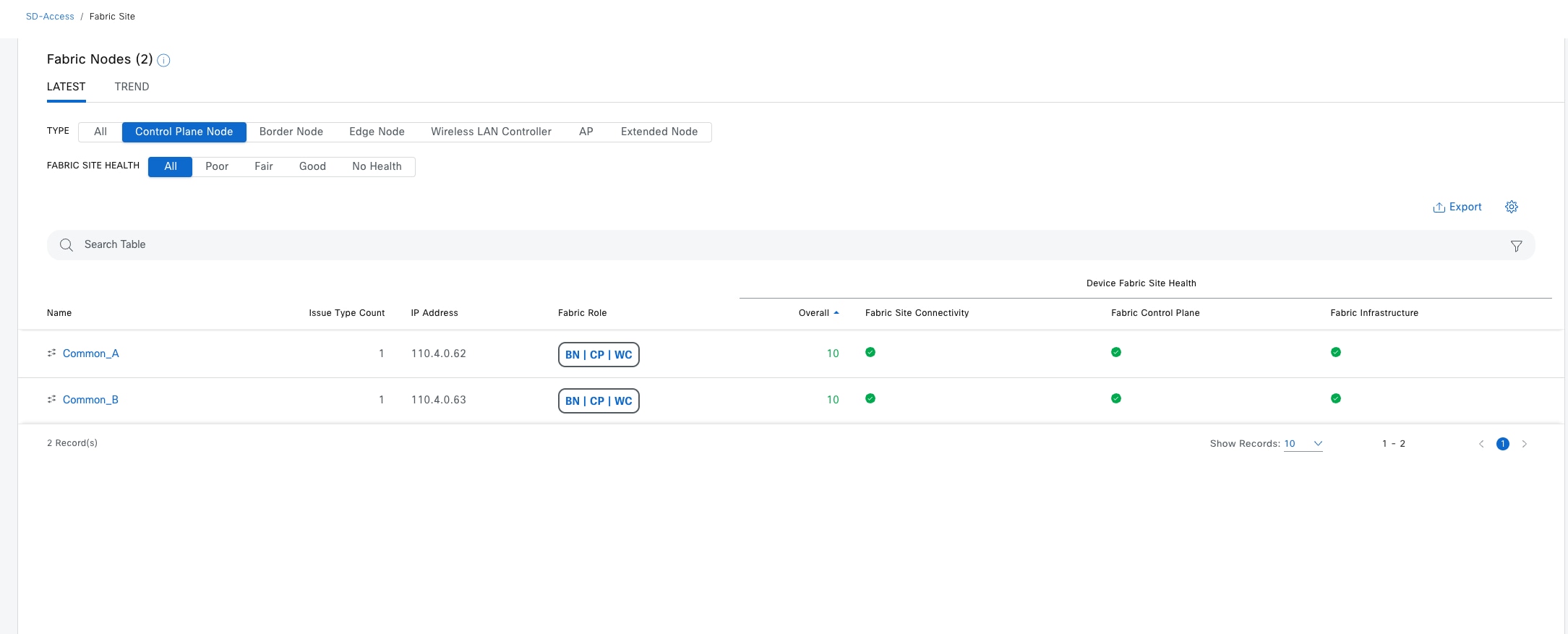 A screenshot of a computerDescription automatically generated