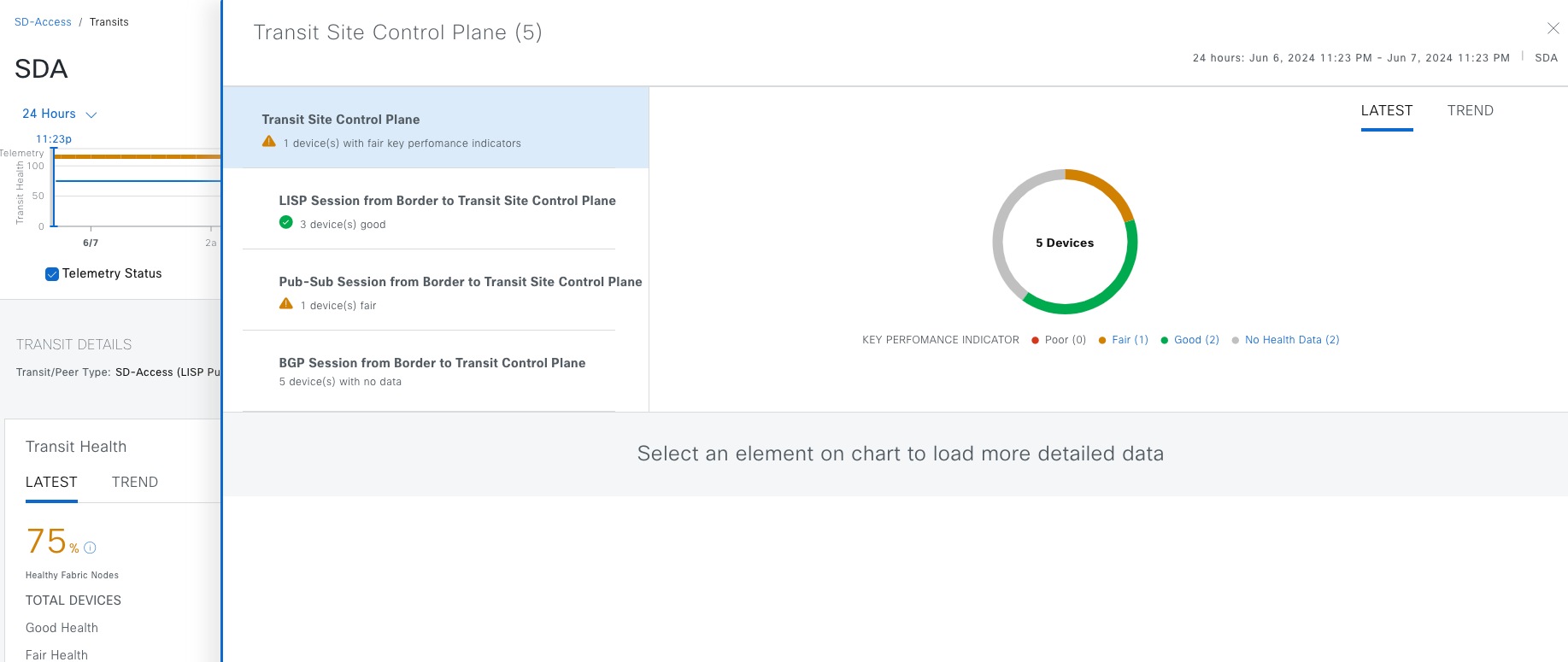 A screenshot of a computerDescription automatically generated