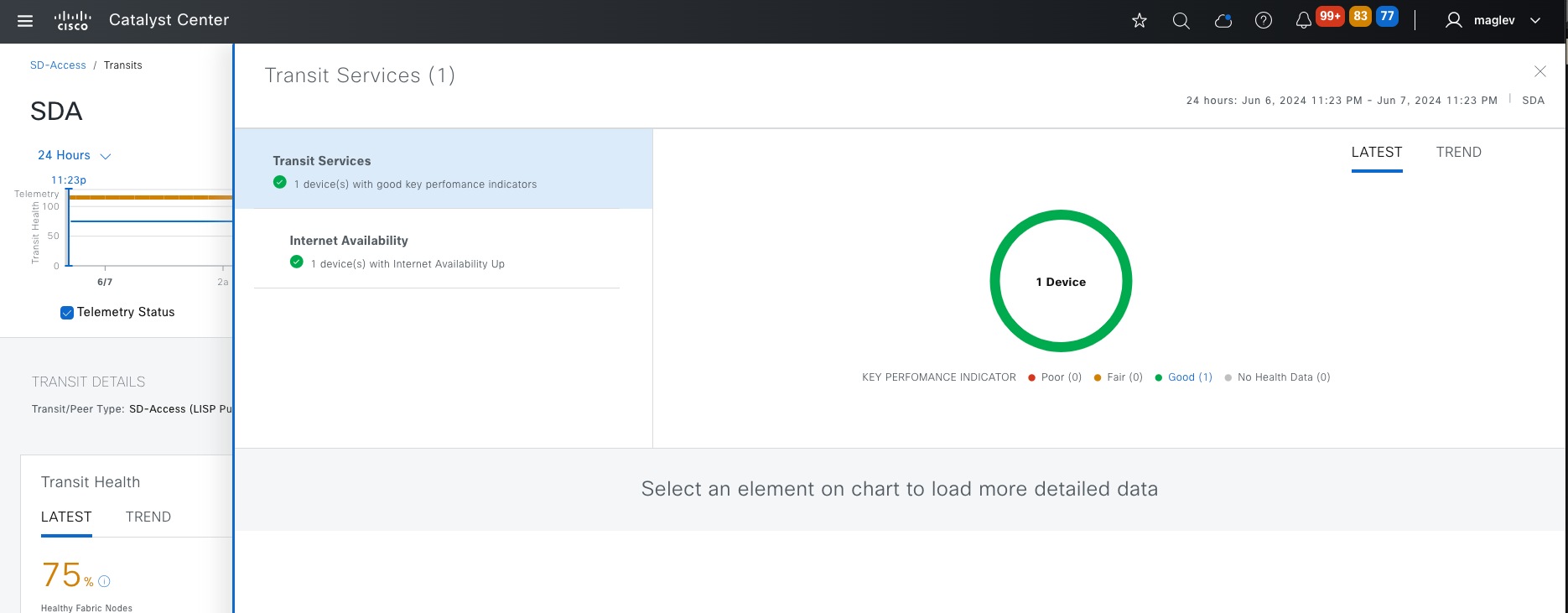 A screenshot of a computerDescription automatically generated