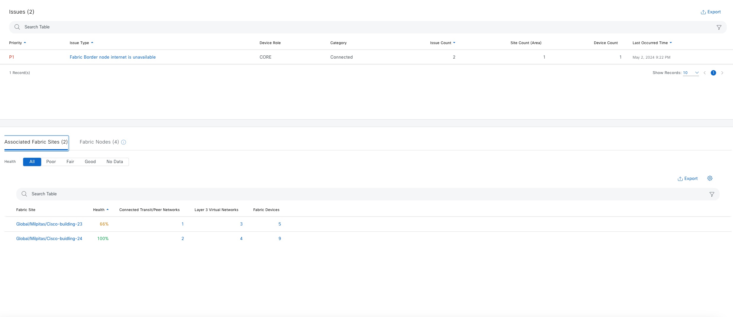 A screenshot of a computerDescription automatically generated