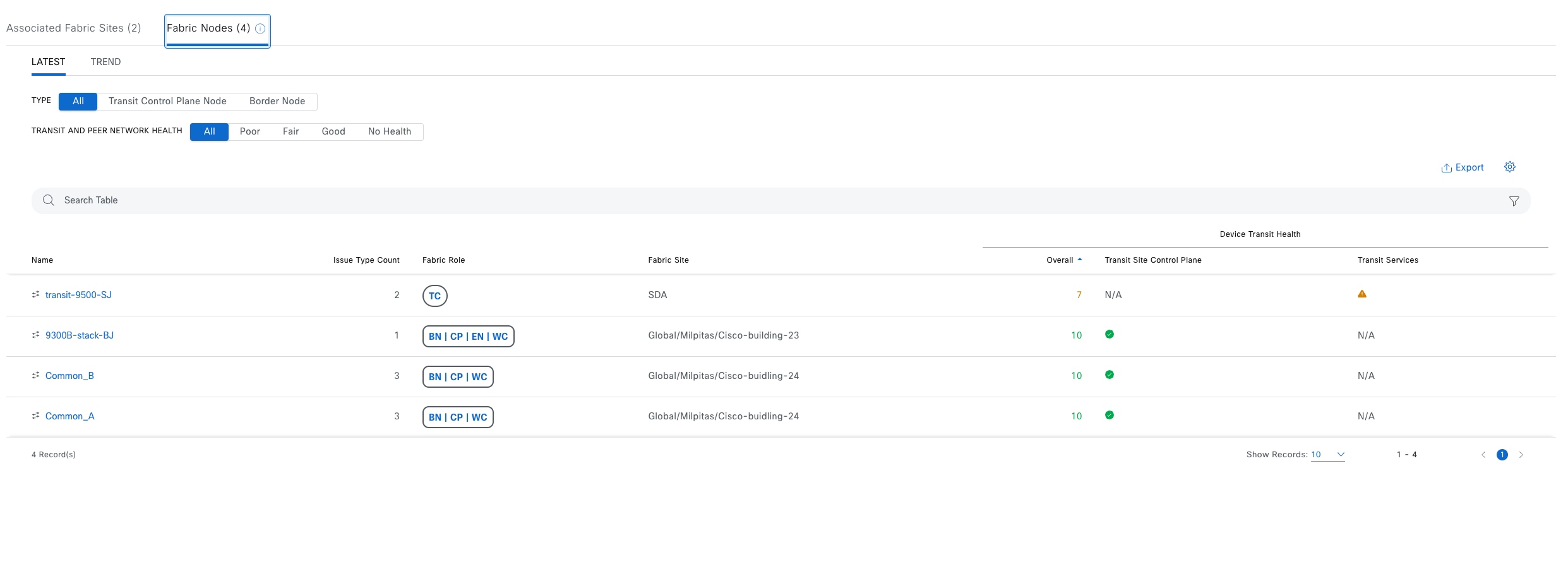 A screenshot of a computerDescription automatically generated