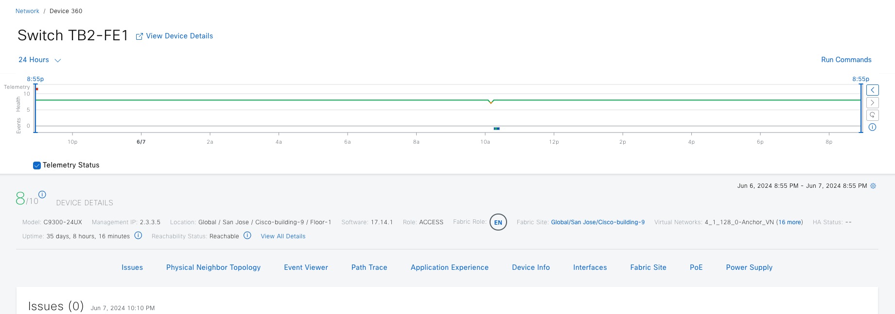 A screenshot of a computerDescription automatically generated