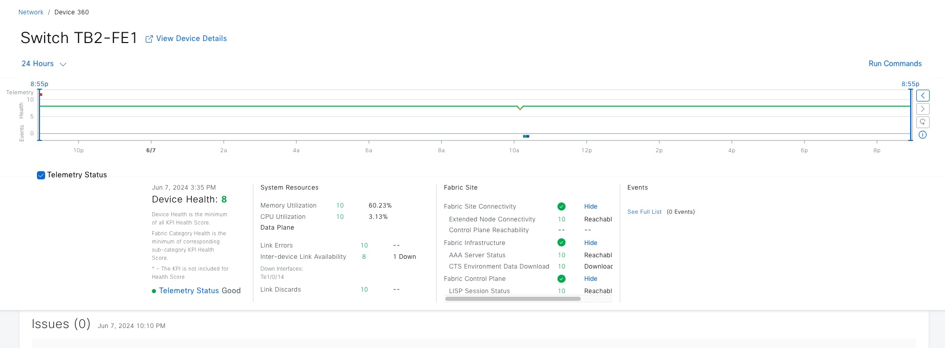 A screenshot of a computerDescription automatically generated