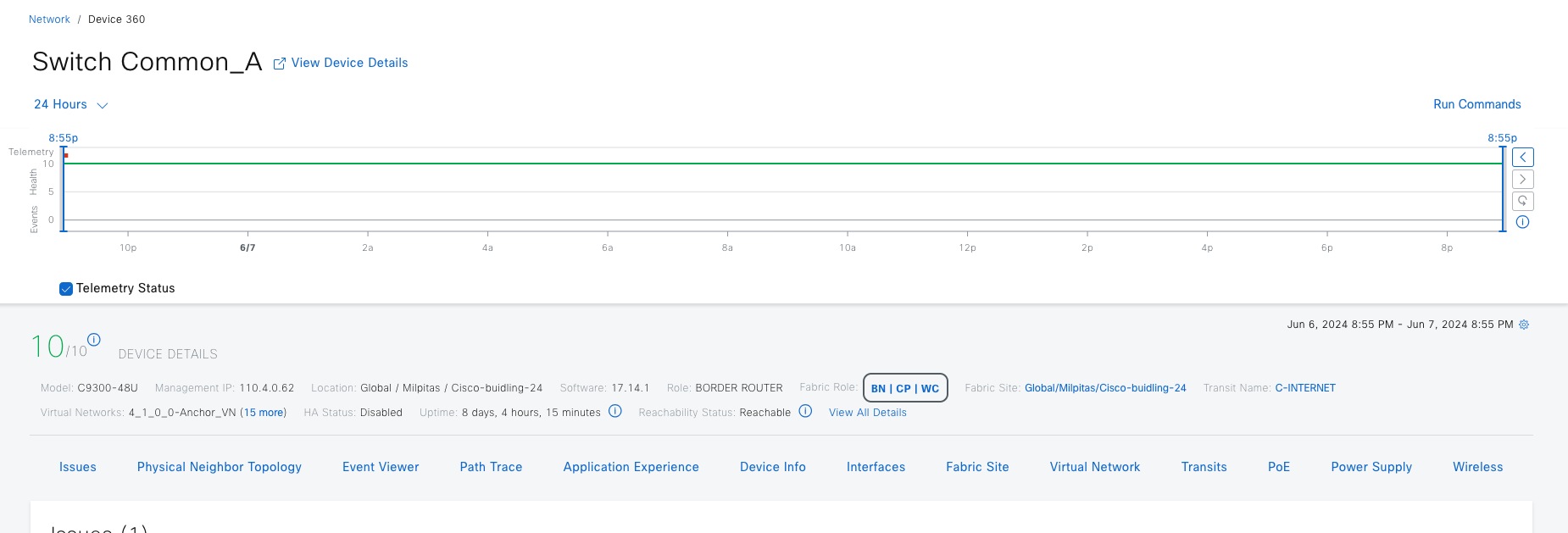A screenshot of a computerDescription automatically generated