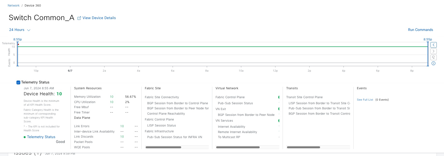 A screenshot of a computerDescription automatically generated