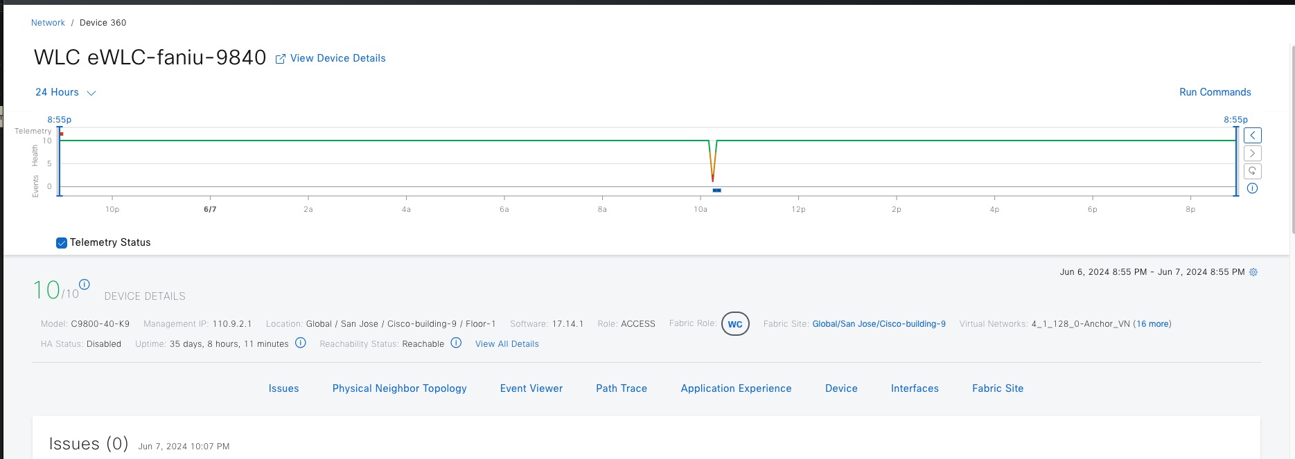 A screenshot of a computerDescription automatically generated
