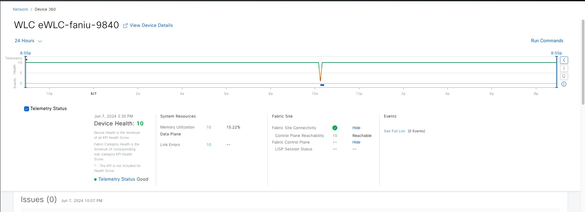 A screenshot of a computerDescription automatically generated