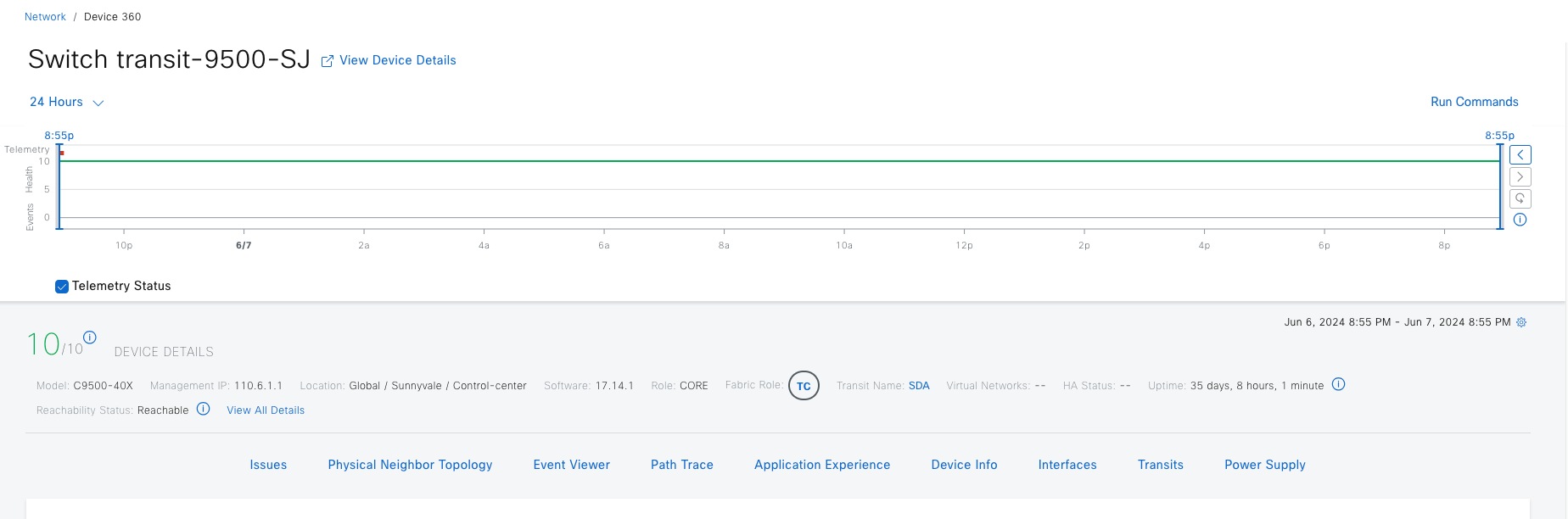 A screenshot of a computerDescription automatically generated