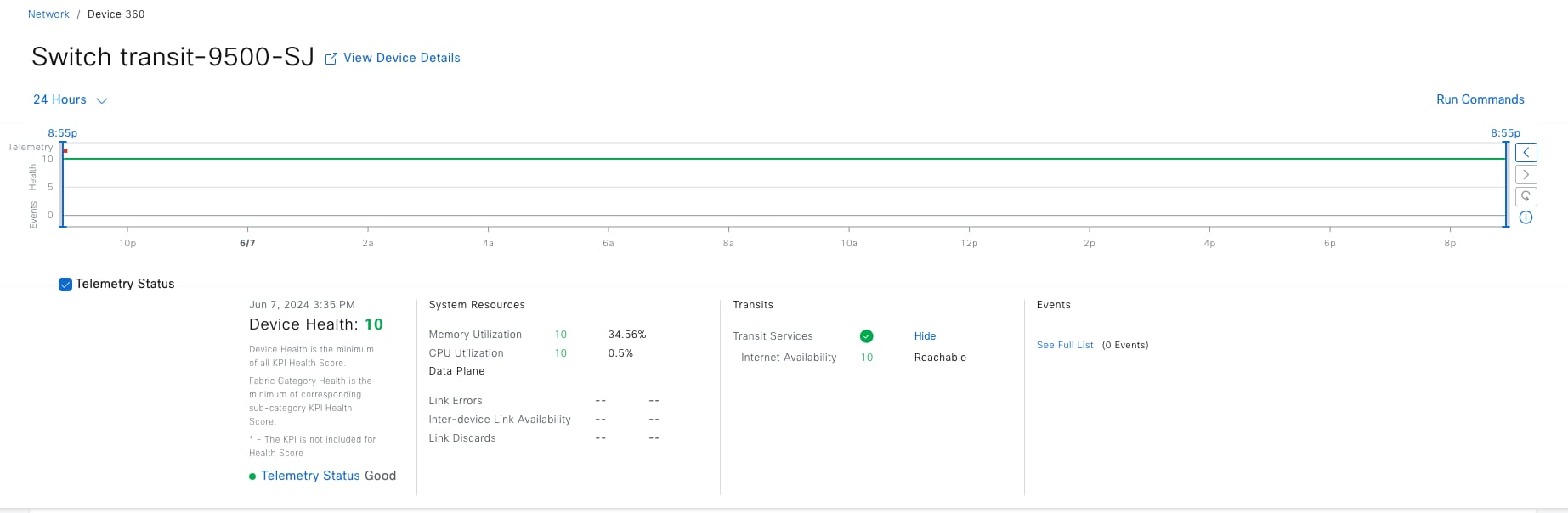 A screenshot of a computerDescription automatically generated