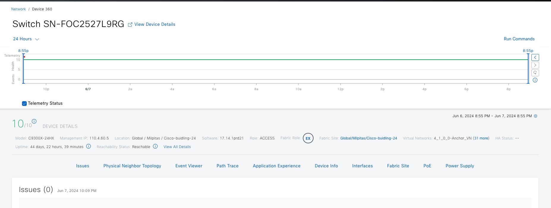 A screenshot of a computerDescription automatically generated
