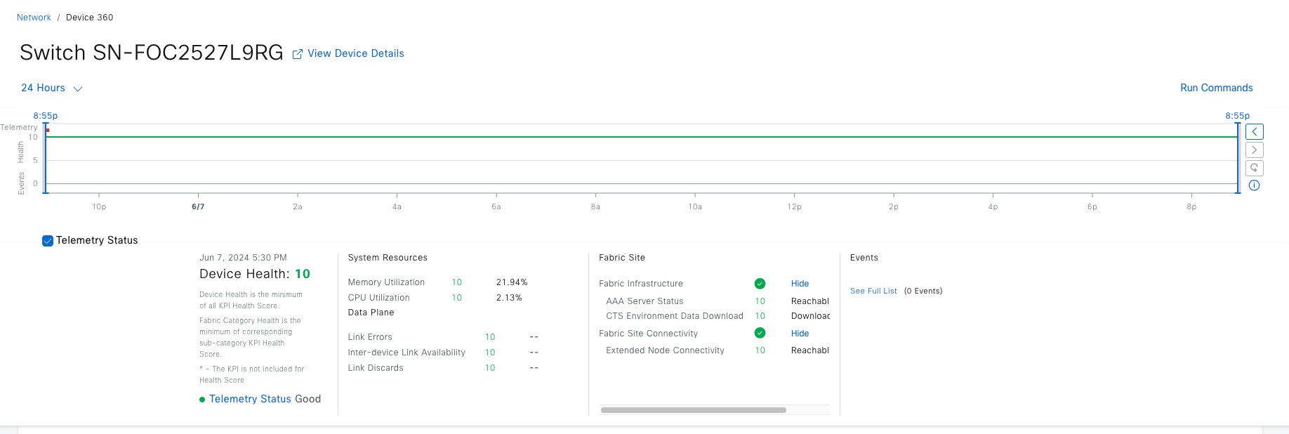 A screenshot of a computerDescription automatically generated