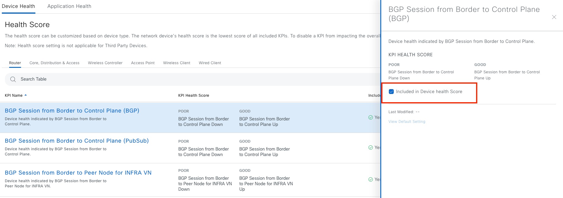 A screenshot of a computerDescription automatically generated