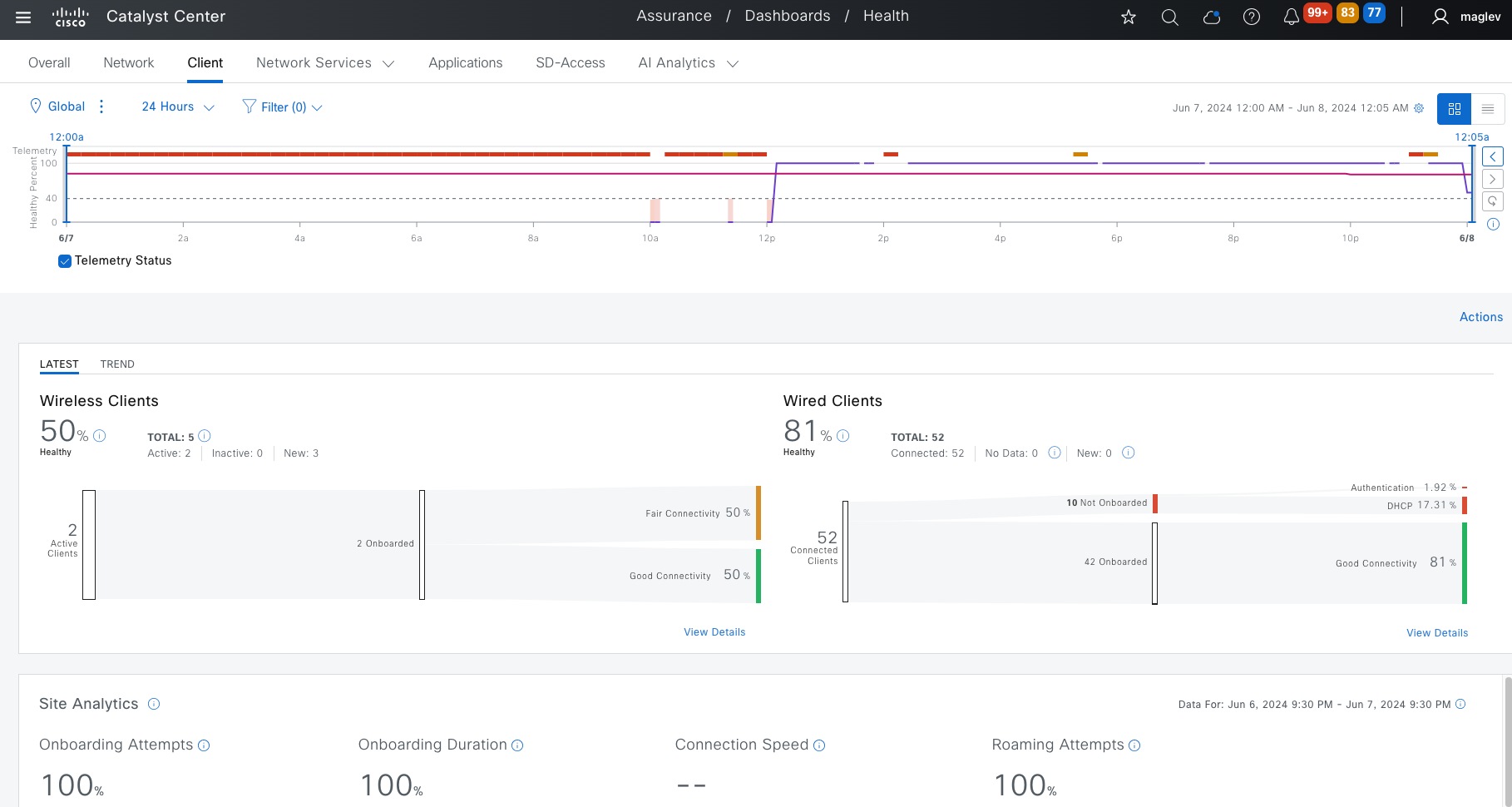 A screenshot of a computerDescription automatically generated