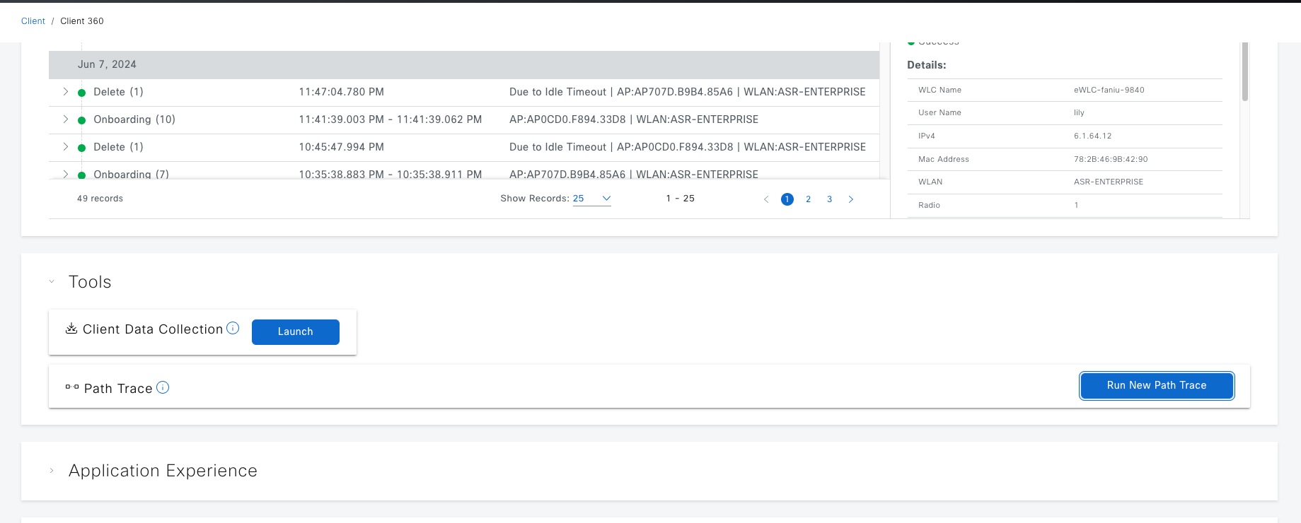 A screenshot of a computerDescription automatically generated