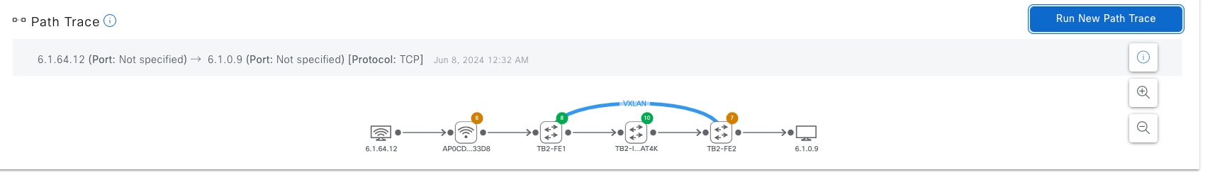 A diagram of a power outletDescription automatically generated with medium confidence