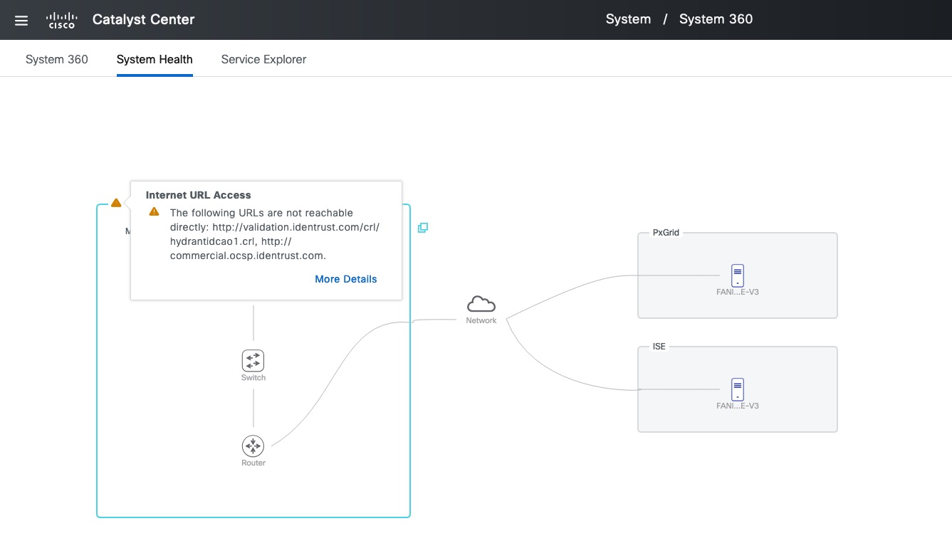 A screenshot of a computerDescription automatically generated