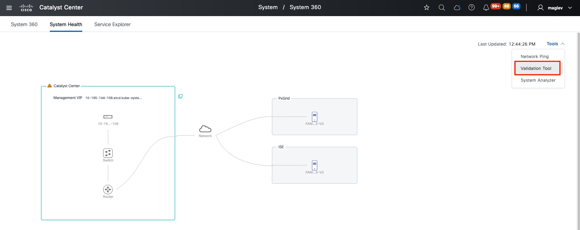 A screenshot of a computerDescription automatically generated