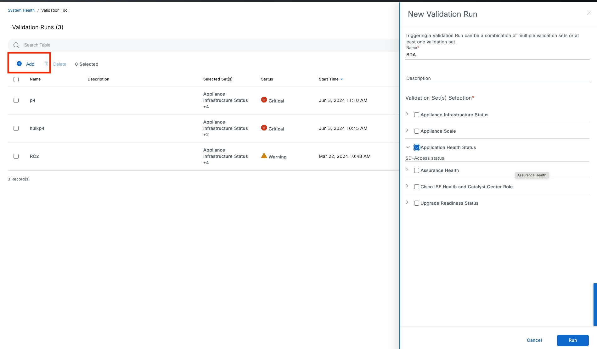A screenshot of a computerDescription automatically generated
