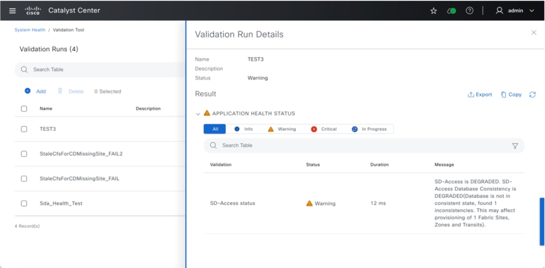 A screenshot of a computerDescription automatically generated