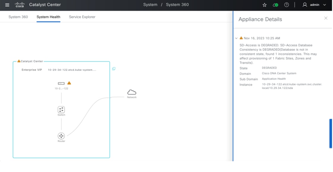 A screenshot of a computerDescription automatically generated