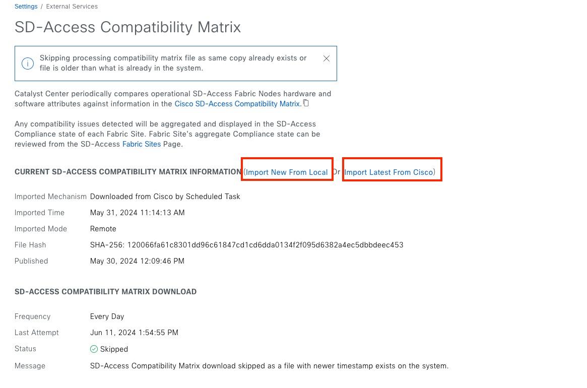 A screenshot of a computerDescription automatically generated