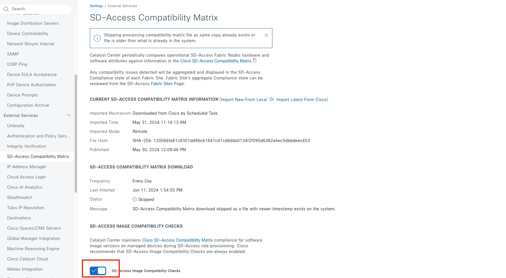 A screenshot of a computerDescription automatically generated