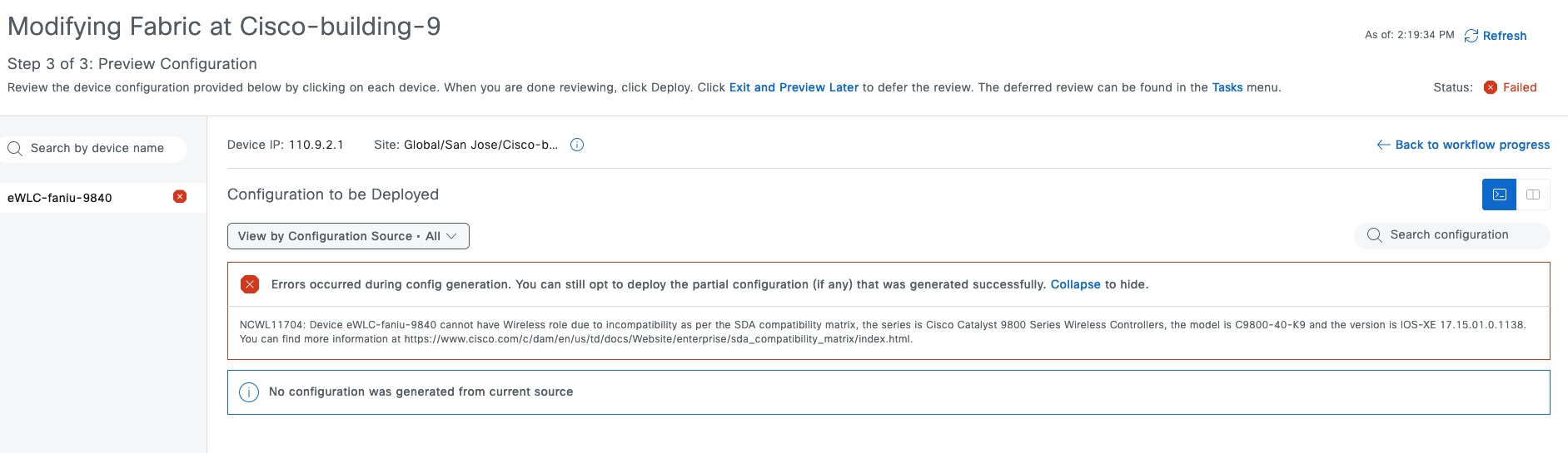 A screenshot of a computerDescription automatically generated