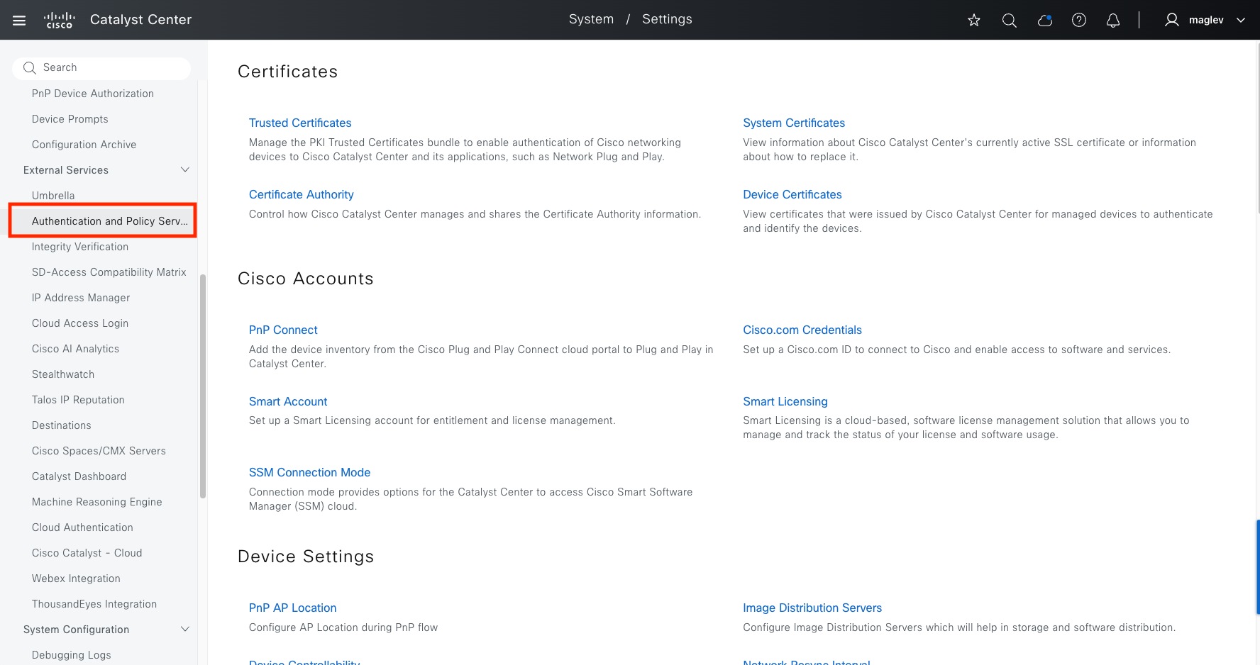 A screenshot of a computerDescription automatically generated