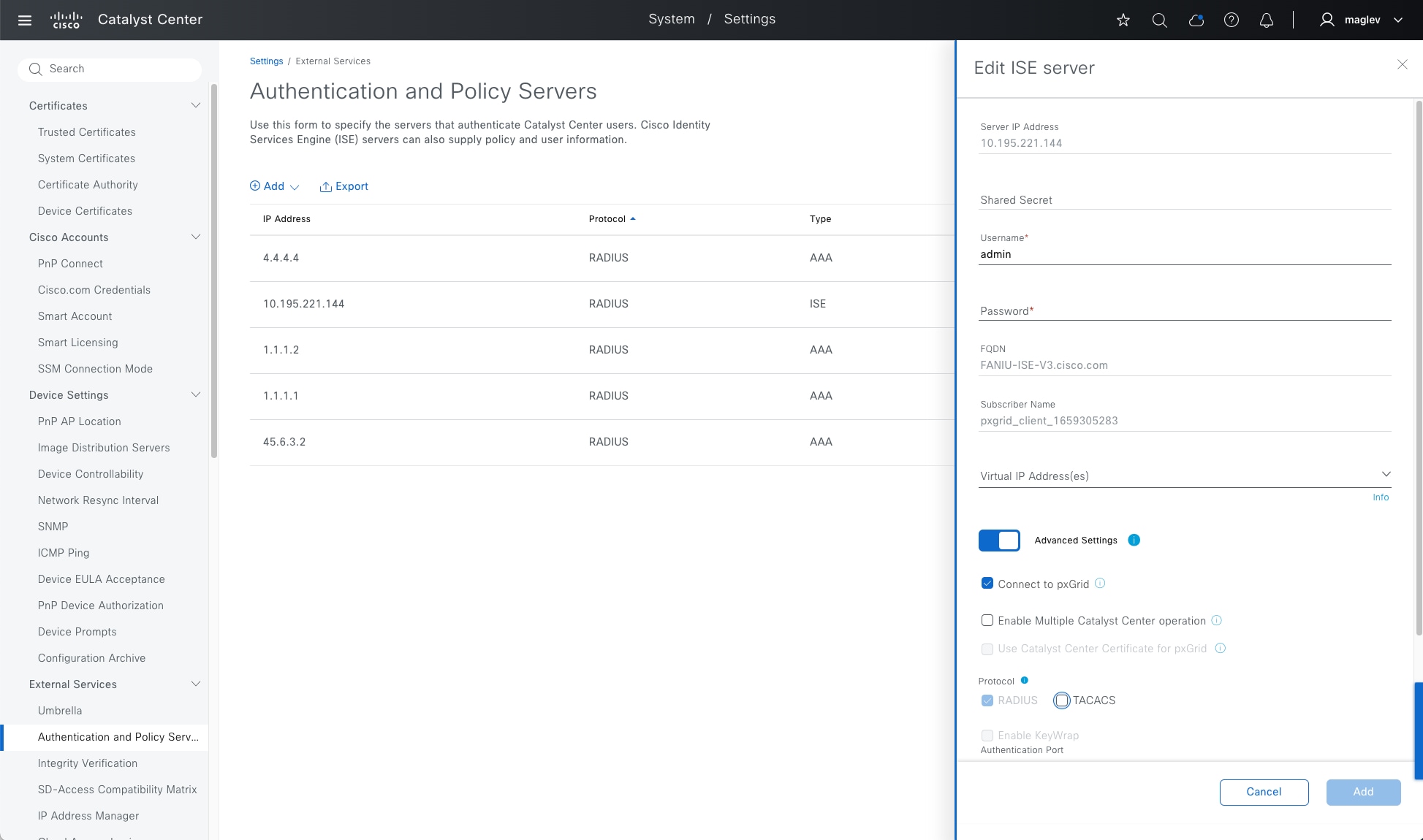 A screenshot of a computerDescription automatically generated