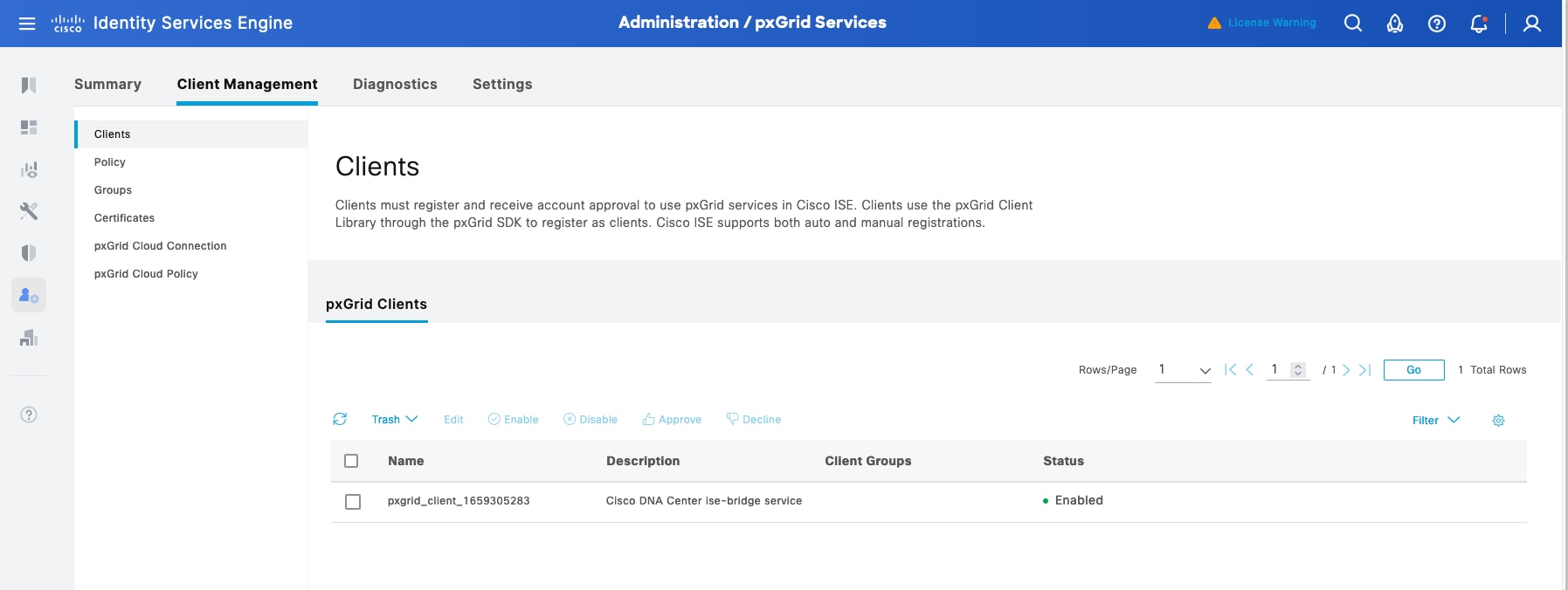 A screenshot of a computerDescription automatically generated