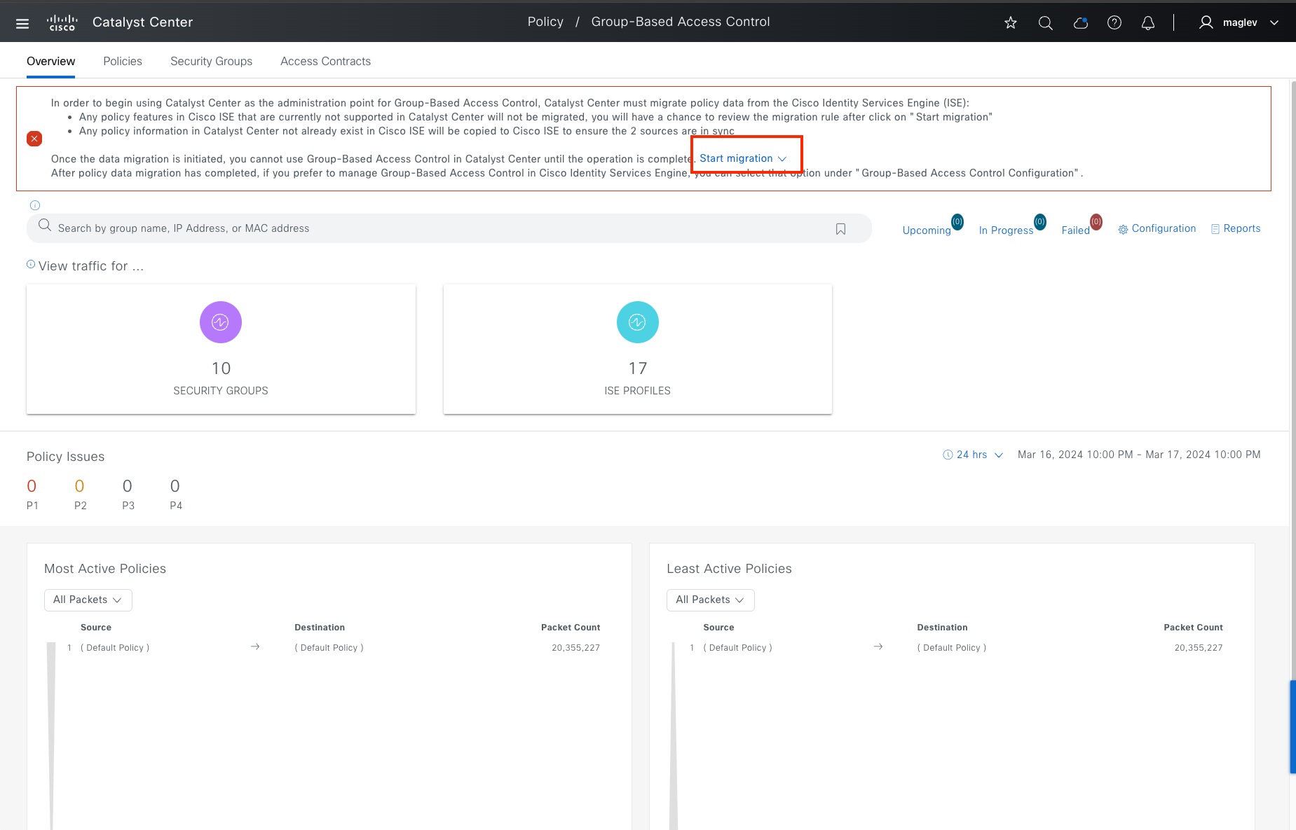A screenshot of a computerDescription automatically generated