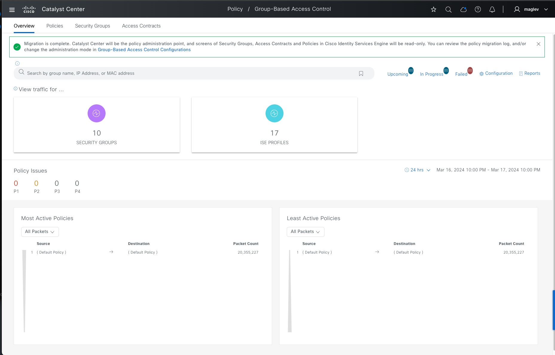 A screenshot of a computerDescription automatically generated