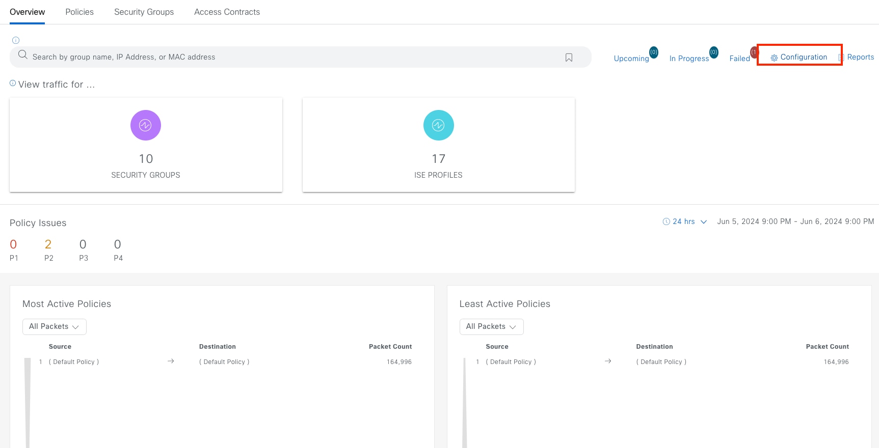 A screenshot of a computerDescription automatically generated