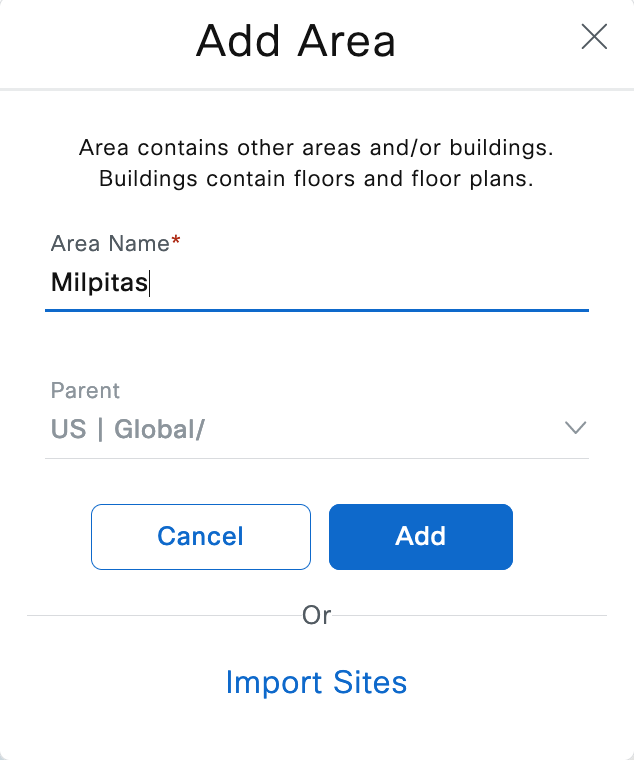 Graphical user interface, text, applicationDescription automatically generated