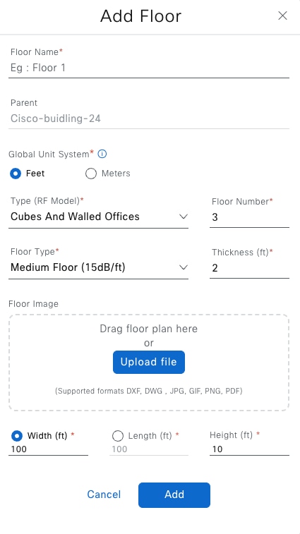 A screenshot of a computerDescription automatically generated