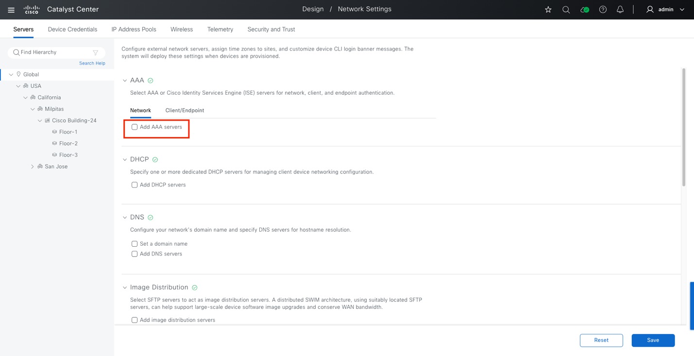 A screenshot of a computerAI-generated content may be incorrect.