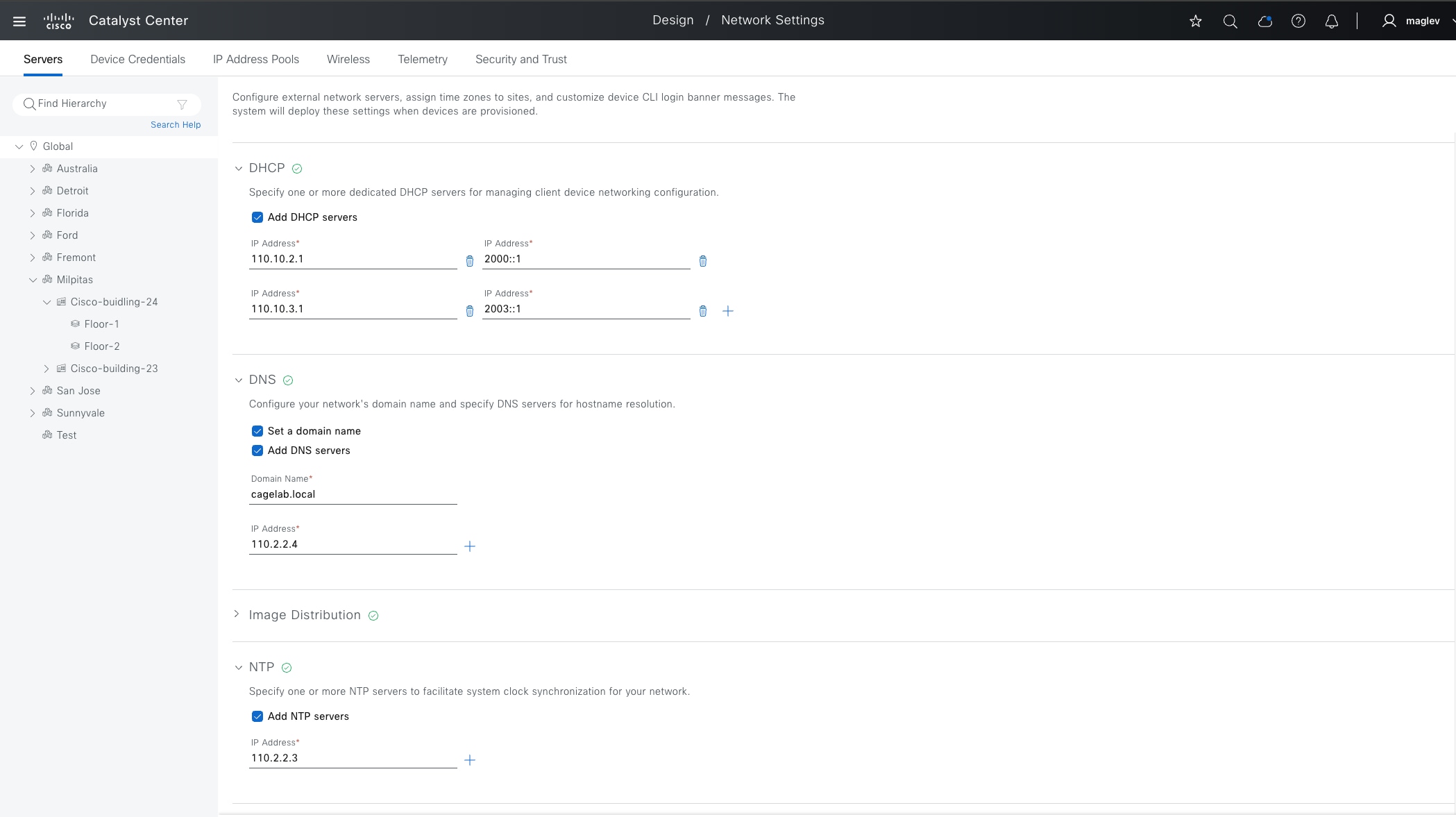 A screenshot of a computerDescription automatically generated