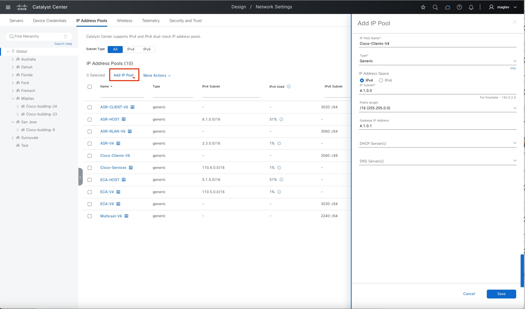 A screenshot of a computerDescription automatically generated