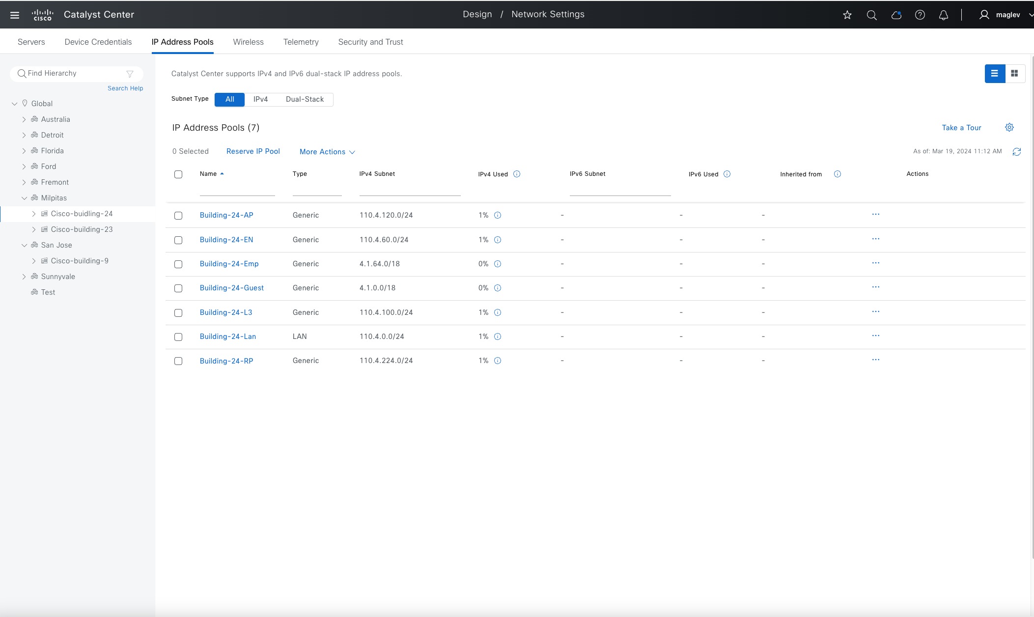A screenshot of a computerDescription automatically generated