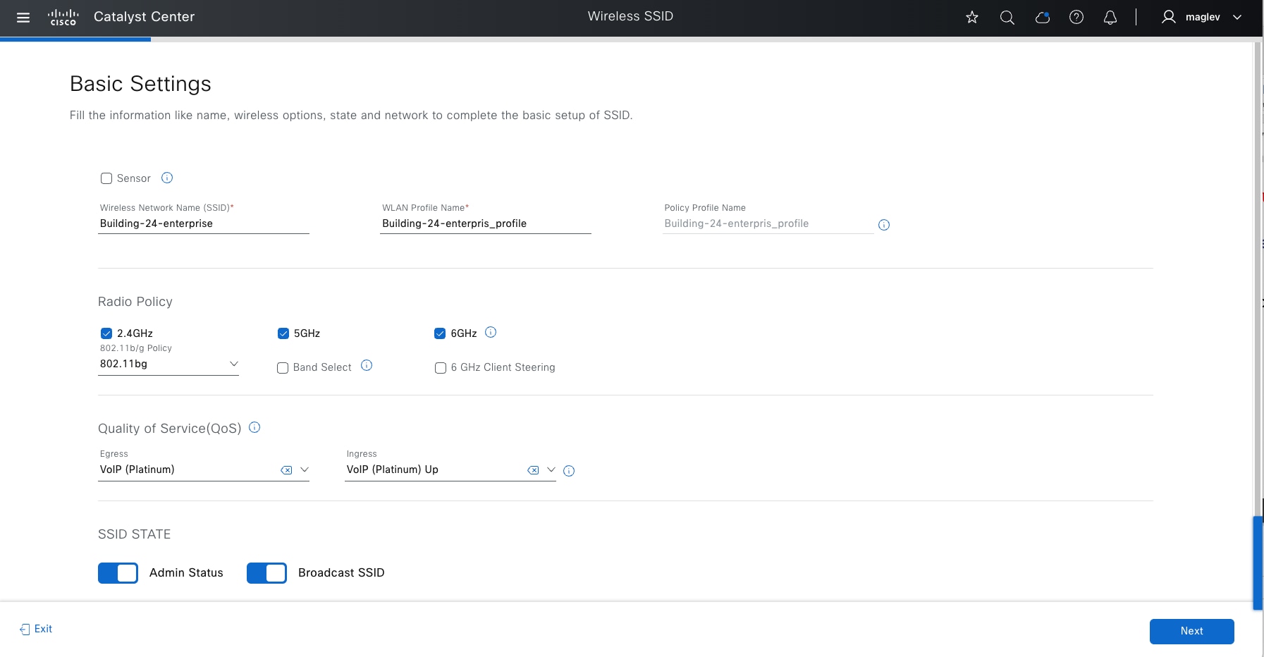 A screenshot of a computerDescription automatically generated